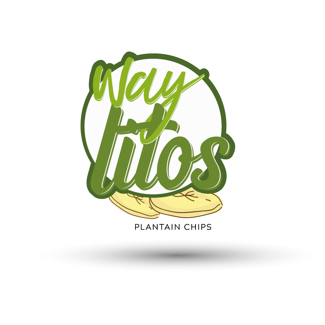 Waylitos